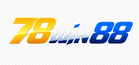78win 88